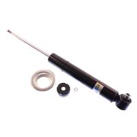 Bilstein - Bilstein 19-020068 Bilstein B4 1989 BMW 525i Base Rear Twintube Shock Absorber - Fits select 1989-1995 BMW models - Image 5