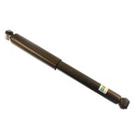 Bilstein - Bilstein 19-020075 Bilstein B4 80-91 Volkswagen Vanagon Rear Twintube Shock Absorber - Fits 1980-1991 Volkswagen Vanagon - Image 4