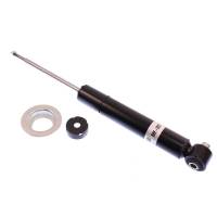Bilstein - Bilstein 19-020174 Bilstein B4 1982 BMW 528e Base Rear Twintube Shock Absorber - Fits select 1982-1989 BMW models - Image 3