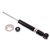 Bilstein - Bilstein 19-020174 Bilstein B4 1982 BMW 528e Base Rear Twintube Shock Absorber - Fits select 1982-1989 BMW models - Image 4