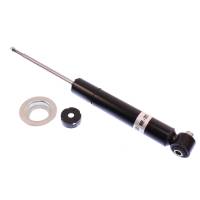 Bilstein - Bilstein 19-020174 Bilstein B4 1982 BMW 528e Base Rear Twintube Shock Absorber - Fits select 1982-1989 BMW models - Image 5