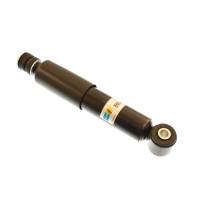 Bilstein - Bilstein 19-028514 Bilstein B4 93, 99, 01-03 Volkswagen EuroVan L5, V6 Front Twintube Shock Absorber - Fits 1993-2003 Volkswagen EuroVan - Image 1