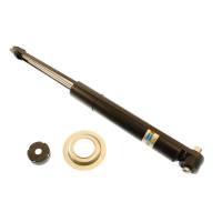 Bilstein - Bilstein 19-028675 Bilstein B4 1994 BMW 740i Base Rear Twintube Shock Absorber - Fits 1995-2001 BMW 740i, 740iL - Image 5
