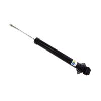 Bilstein - Bilstein 19-029184 Bilstein B4 1993 Audi 90 CS Rear Shock Absorber - Fits 1993-1995 Audi 90 - Image 3
