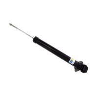 Bilstein - Bilstein 19-029184 Bilstein B4 1993 Audi 90 CS Rear Shock Absorber - Fits 1993-1995 Audi 90 - Image 5