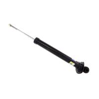 Bilstein - Bilstein 19-029184 Bilstein B4 1993 Audi 90 CS Rear Shock Absorber - Fits 1993-1995 Audi 90 - Image 6