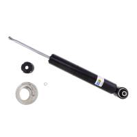 Bilstein - Bilstein 19-029214 Bilstein B4 1992 Audi 100 S Rear Shock Absorber - Fits 1992-1997 Audi 100, A6 - Image 1