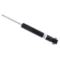 Bilstein - Bilstein 19-029214 Bilstein B4 1992 Audi 100 S Rear Shock Absorber - Fits 1992-1997 Audi 100, A6 - Image 7