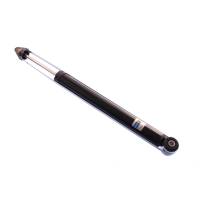 Bilstein - Bilstein 19-029429 Bilstein B4 1998 Volkswagen Beetle Base Rear Twintube Shock Absorber - Fits 1998-2010 Volkswagen Beetle, Golf, Jetta - Image 5