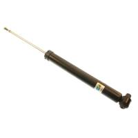 Bilstein - Bilstein 19-029443 Bilstein B4 1998 Audi A6 Base Rear Twintube Shock Absorber - Fits 1998-2005 Volkswagen, Audi models - Image 3