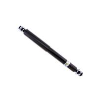Bilstein - Bilstein 19-061177 Bilstein B4 1993 Land Rover Defender 110 Base Front Shock Absorber - Fits 1970-2002 Land Rover Range Rover, Discovery, Defender 90 - Image 1