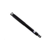 Bilstein - Bilstein 19-061184 Bilstein B4 1998 Land Rover Discovery 50th Anniversary Edition Rear Shock Absorber - Fits 1970-2002 Land Rover Range Rover, Discovery - Image 4