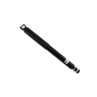 Bilstein - Bilstein 19-061184 Bilstein B4 1998 Land Rover Discovery 50th Anniversary Edition Rear Shock Absorber - Fits 1970-2002 Land Rover Range Rover, Discovery - Image 5