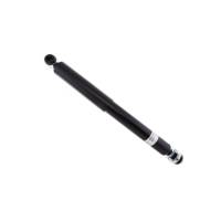 Bilstein - Bilstein 19-061184 Bilstein B4 1998 Land Rover Discovery 50th Anniversary Edition Rear Shock Absorber - Fits 1970-2002 Land Rover Range Rover, Discovery - Image 6