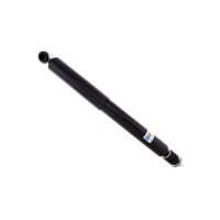 Bilstein - Bilstein 19-061191 Bilstein B4 1993 Land Rover Defender 110 Base Rear Shock Absorber - Fits 1993-2004 Land Rover Discovery, Defender 90, Defender 110 - Image 1