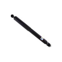 Bilstein - Bilstein 19-061191 Bilstein B4 1993 Land Rover Defender 110 Base Rear Shock Absorber - Fits 1993-2004 Land Rover Discovery, Defender 90, Defender 110 - Image 2