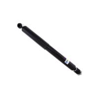 Bilstein - Bilstein 19-061191 Bilstein B4 1993 Land Rover Defender 110 Base Rear Shock Absorber - Fits 1993-2004 Land Rover Discovery, Defender 90, Defender 110 - Image 5