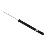 Bilstein - Bilstein 19-068633 Bilstein B4 2002 Volkswagen Jetta GL Wagon Rear Shock Absorber - Fits 2001-2005 Volkswagen Jetta - Image 3