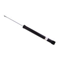 Bilstein - Bilstein 19-068633 Bilstein B4 2002 Volkswagen Jetta GL Wagon Rear Shock Absorber - Fits 2001-2005 Volkswagen Jetta - Image 6