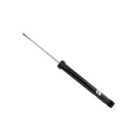 Bilstein - Bilstein 19-103112 Bilstein B4 2001 BMW 325i Base Wagon Rear Twintube Shock Absorber - Fits 2000-2005 BMW 325i, 325xi, 323i - Image 2
