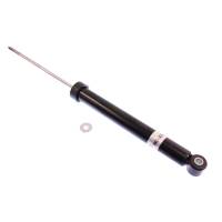 Bilstein - Bilstein 19-103150 Bilstein B4 1992 BMW 318i Base Rear Twintube Shock Absorber - Fits select 1992-2006 BMW models - Image 1