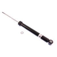 Bilstein - Bilstein 19-103150 Bilstein B4 1992 BMW 318i Base Rear Twintube Shock Absorber - Fits select 1992-2006 BMW models - Image 4