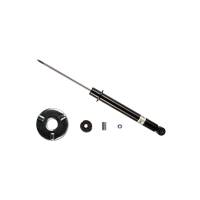 Bilstein - Bilstein 19-105376 Bilstein B4 1998 Audi A4 Avant Rear Shock Absorber - Fits 1998 Audi A4 - Image 1