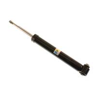 Bilstein - Bilstein 19-106649 Bilstein B4 2003 BMW 525i Base Wagon Rear Twintube Shock Absorber - Fits 1999-2003 BMW 540i, 525i - Image 1
