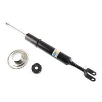 Bilstein - Bilstein 19-109510 Bilstein B4 2002 Audi A4 Base Front Twintube Shock Absorber - Fits 2002-2006 Audi A4 Quattro, A4 - Image 2