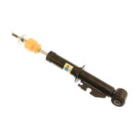Bilstein - Bilstein 19-119205 Bilstein B4 2007 Mini Cooper Base Rear Twintube Shock Absorber - Fits 2002-2008 Mini Cooper - Image 5