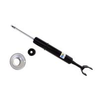 Bilstein - Bilstein 19-119922 Bilstein B4 2001 Volkswagen Passat GLS Front Shock Absorber - Fits 2000-2005 Volkswagen Passat - Image 1