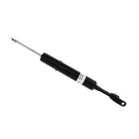 Bilstein - Bilstein 19-119922 Bilstein B4 2001 Volkswagen Passat GLS Front Shock Absorber - Fits 2000-2005 Volkswagen Passat - Image 2