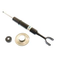 Bilstein - Bilstein 19-119939 Bilstein B4 2000 Audi A4 Base Front Twintube Shock Absorber - Fits 2000-2005 Volkswagen, Audi models - Image 2