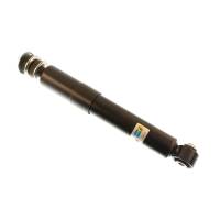 Bilstein - Bilstein 19-124551 Bilstein 00-03 Mercedes-Benz ML55 AMG / 98-03 ML320 B4 OE Replacement Twintube Shock - Front - Fits 1998-2005 Mercedes-Benz ML500, ML430, ML320 - Image 2