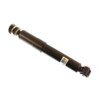 Bilstein - Bilstein 19-124551 Bilstein 00-03 Mercedes-Benz ML55 AMG / 98-03 ML320 B4 OE Replacement Twintube Shock - Front - Fits 1998-2005 Mercedes-Benz ML500, ML430, ML320 - Image 5