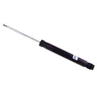 Bilstein - Bilstein 19-127439 Bilstein B4 2007 Audi A3 Quattro Rear Shock Absorber - Fits 2005-2018 Volkswagen, Audi models - Image 2