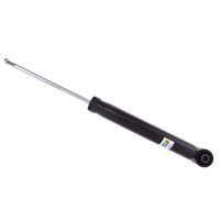 Bilstein - Bilstein 19-127439 Bilstein B4 2007 Audi A3 Quattro Rear Shock Absorber - Fits 2005-2018 Volkswagen, Audi models - Image 3