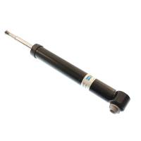 Bilstein - Bilstein 19-132341 Bilstein B4 2001 BMW 525i Base Wagon Rear Twintube Shock Absorber - Fits 1999-2003 BMW 540i - Image 1