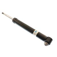 Bilstein - Bilstein 19-132341 Bilstein B4 2001 BMW 525i Base Wagon Rear Twintube Shock Absorber - Fits 1999-2003 BMW 540i - Image 4