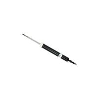 Bilstein - Bilstein 19-135021 Bilstein B4 2006 BMW 330i Base Rear Twintube Shock Absorber - Fits select 2006-2013 BMW models - Image 7