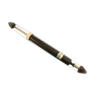 Bilstein - Bilstein 19-135052 Bilstein B4 2011 BMW 323i Base Rear Twintube Shock Absorber - Fits select 2006-2013 BMW models - Image 5