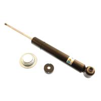 Bilstein - Bilstein 19-138381 Bilstein 04-07 BMW 525i / 08-10 528i B4 Rear Twintube Shock Absorber - Fits select 2004-2010 BMW models - Image 1