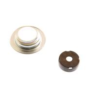 Bilstein - Bilstein 19-138381 Bilstein 04-07 BMW 525i / 08-10 528i B4 Rear Twintube Shock Absorber - Fits select 2004-2010 BMW models - Image 7
