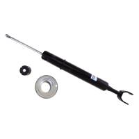 Bilstein - Bilstein 19-139951 Bilstein B4 2008 Audi A6 Quattro Elite Front Shock Absorber - Fits 2005-2011 Audi A6 Quattro, A6 - Image 1