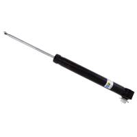 Bilstein - Bilstein 19-139968 Bilstein B4 2008 Audi A6 Quattro Elite Rear Shock Absorber - Fits 2005-2011 Audi A6 Quattro, A6 - Image 2