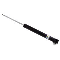 Bilstein - Bilstein 19-139968 Bilstein B4 2008 Audi A6 Quattro Elite Rear Shock Absorber - Fits 2005-2011 Audi A6 Quattro, A6 - Image 5