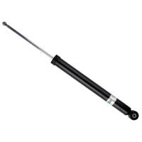 Bilstein - Bilstein 19-140032 Bilstein B4 2003 Volkswagen Jetta Wolfsburg Edition Rear Shock Absorber - Image 3