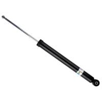 Bilstein - Bilstein 19-140032 Bilstein B4 2003 Volkswagen Jetta Wolfsburg Edition Rear Shock Absorber - Image 5
