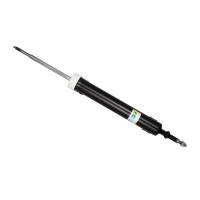 Bilstein - Bilstein 19-144221 Bilstein B4 2005 BMW 120i Base Hatchback Rear Shock Absorber - Image 5