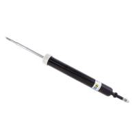Bilstein - Bilstein 19-145266 Bilstein B4 2013 BMW 328i Base Convertible Rear Shock Absorber - Fits 2007-2013 BMW 335i, 328i - Image 4